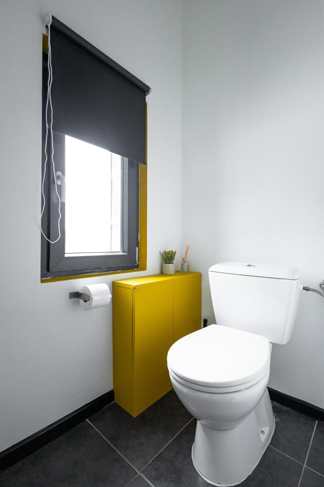 Appartementen The Place 2 Beer Bullange Exterior photo