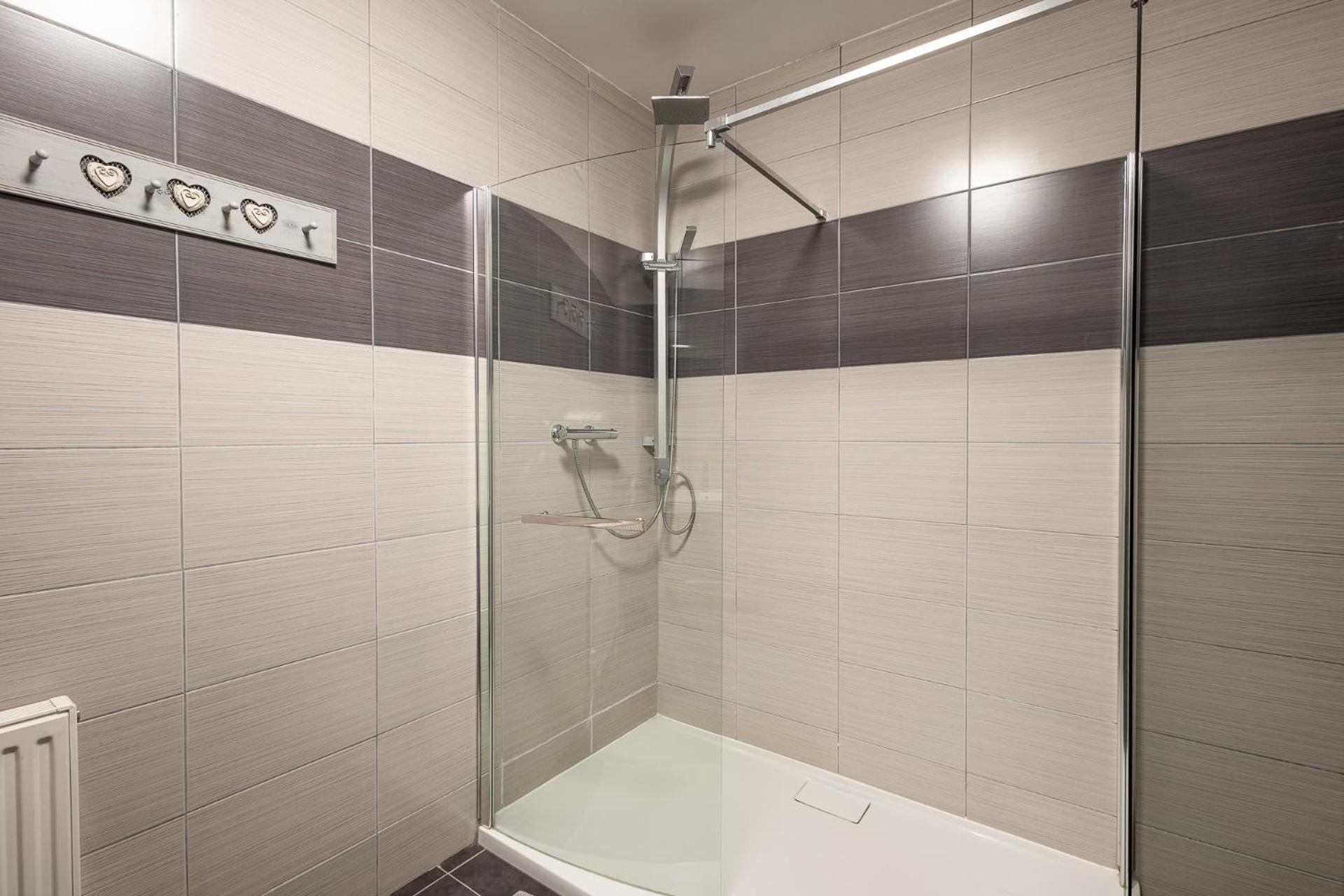 Appartementen The Place 2 Beer Bullange Exterior photo